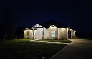 7717 Prairie Street, Hitchcock, TX 77563