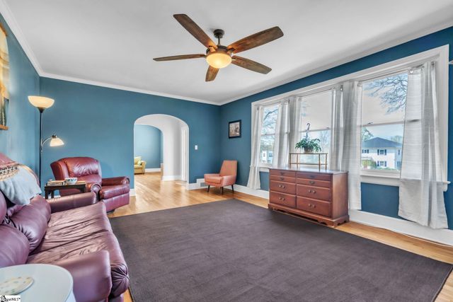 161 E Victoria Road, Spartanburg, SC 29301