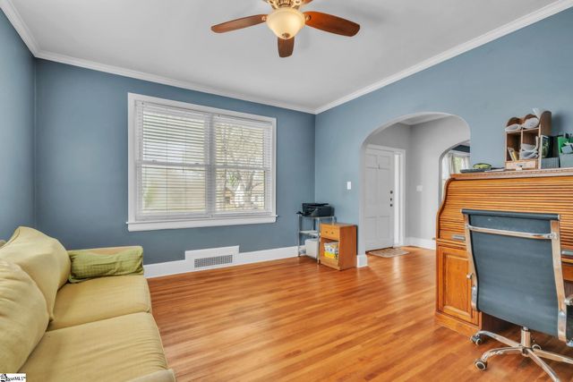 161 E Victoria Road, Spartanburg, SC 29301