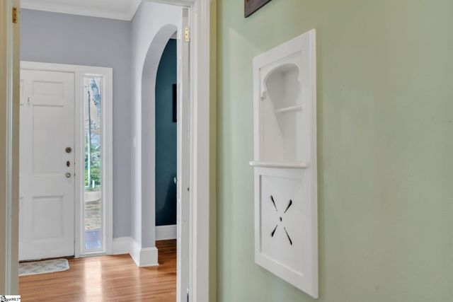 161 E Victoria Road, Spartanburg, SC 29301