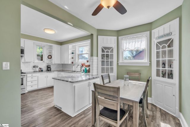 161 E Victoria Road, Spartanburg, SC 29301