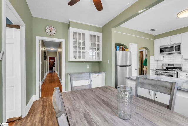 161 E Victoria Road, Spartanburg, SC 29301