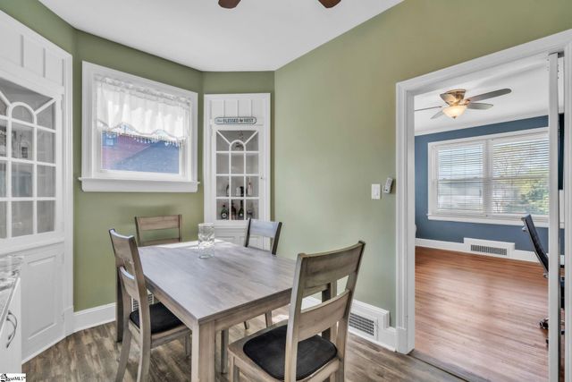 161 E Victoria Road, Spartanburg, SC 29301