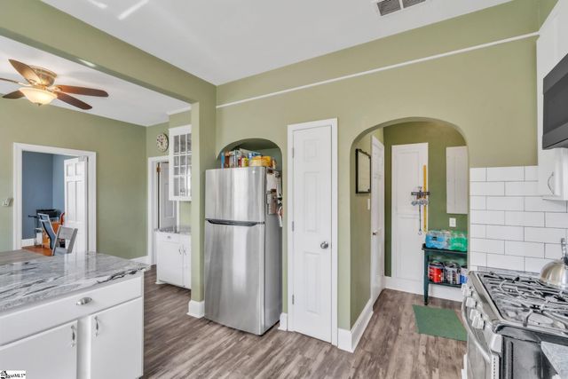 161 E Victoria Road, Spartanburg, SC 29301