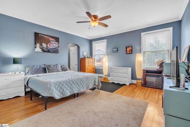 161 E Victoria Road, Spartanburg, SC 29301