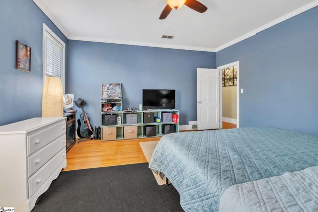 161 E Victoria Road, Spartanburg, SC 29301