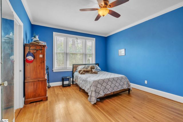 161 E Victoria Road, Spartanburg, SC 29301