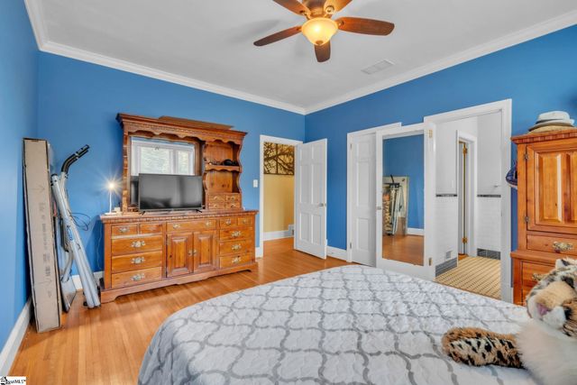 161 E Victoria Road, Spartanburg, SC 29301