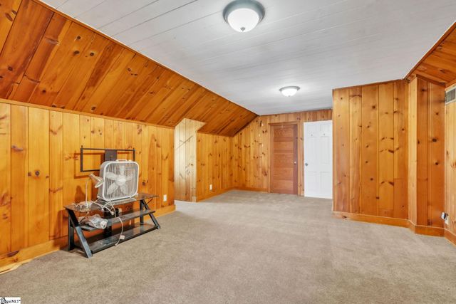 161 E Victoria Road, Spartanburg, SC 29301