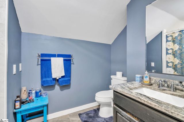 161 E Victoria Road, Spartanburg, SC 29301