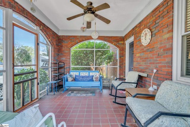 161 E Victoria Road, Spartanburg, SC 29301