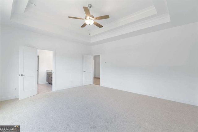962 Homepark Circle, Buford, GA 30518