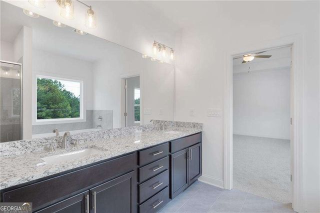 962 Homepark Circle, Buford, GA 30518