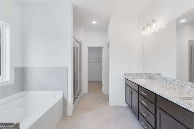 962 Homepark Circle, Buford, GA 30518
