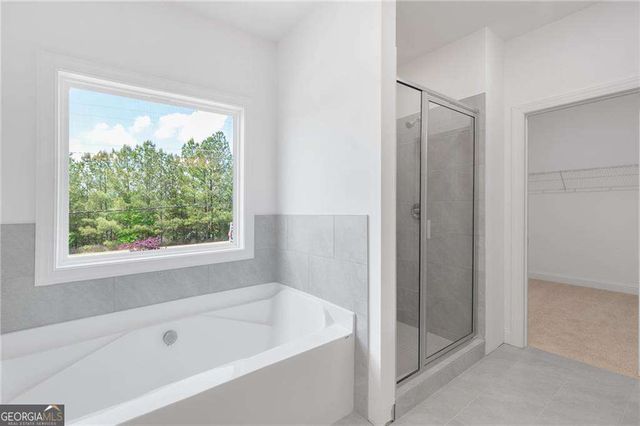 962 Homepark Circle, Buford, GA 30518