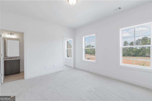 962 Homepark Circle, Buford, GA 30518