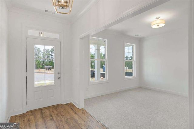 962 Homepark Circle, Buford, GA 30518