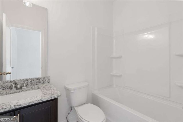 962 Homepark Circle, Buford, GA 30518