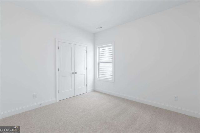 962 Homepark Circle, Buford, GA 30518