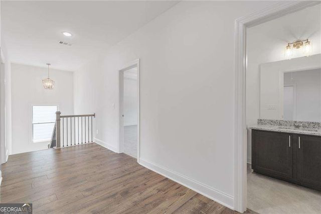 962 Homepark Circle, Buford, GA 30518