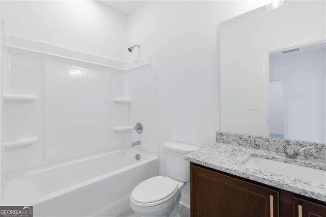 962 Homepark Circle, Buford, GA 30518
