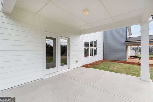 962 Homepark Circle, Buford, GA 30518