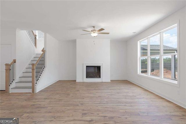 962 Homepark Circle, Buford, GA 30518