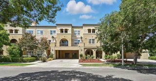 1883 Agnew Road 367, Santa Clara, CA 95054