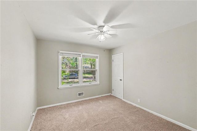 10508 E 82nd Street, Raytown, MO 64138