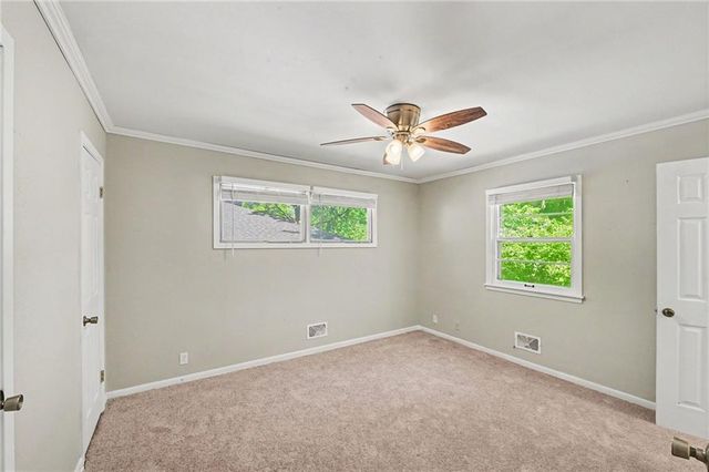 10508 E 82nd Street, Raytown, MO 64138