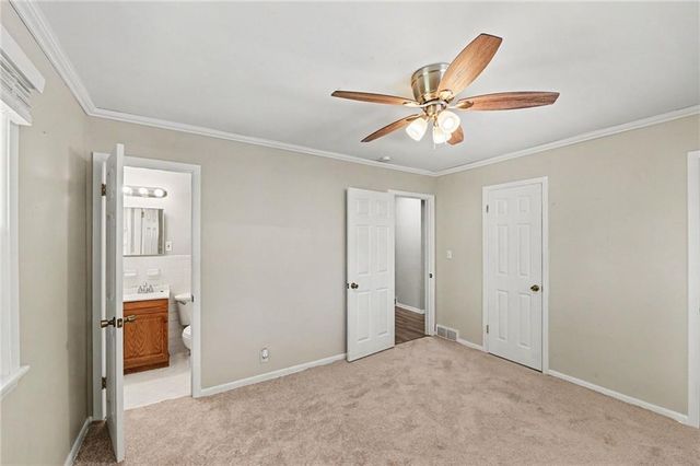 10508 E 82nd Street, Raytown, MO 64138