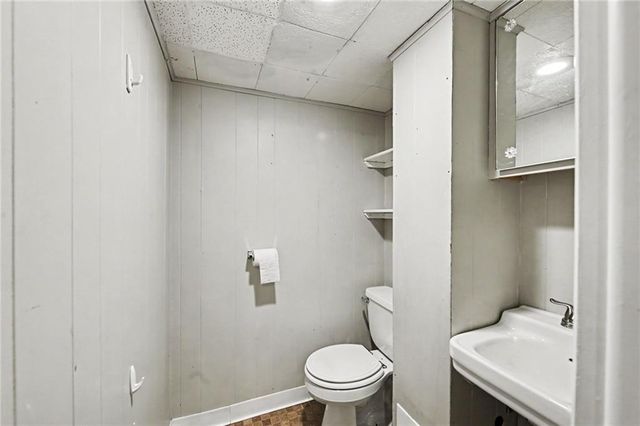 10508 E 82nd Street, Raytown, MO 64138