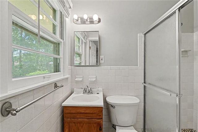 10508 E 82nd Street, Raytown, MO 64138