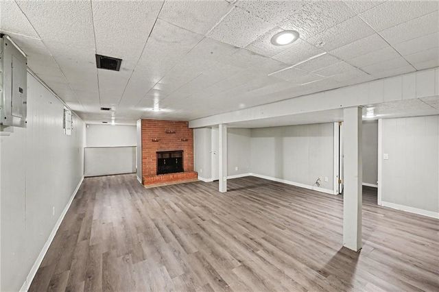 10508 E 82nd Street, Raytown, MO 64138