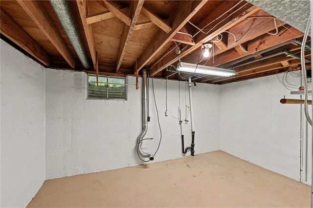 10508 E 82nd Street, Raytown, MO 64138