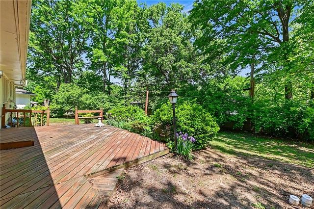 10508 E 82nd Street, Raytown, MO 64138