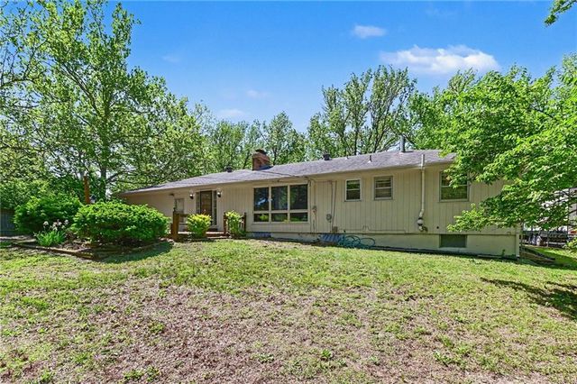 10508 E 82nd Street, Raytown, MO 64138