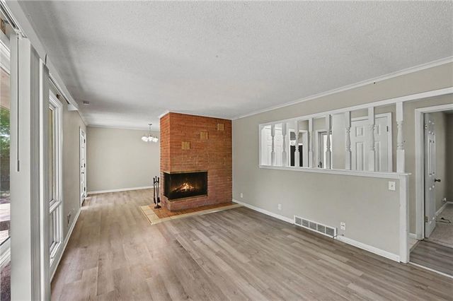 10508 E 82nd Street, Raytown, MO 64138