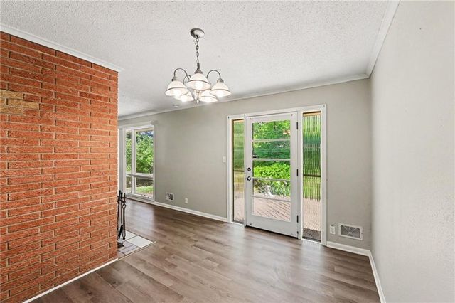 10508 E 82nd Street, Raytown, MO 64138