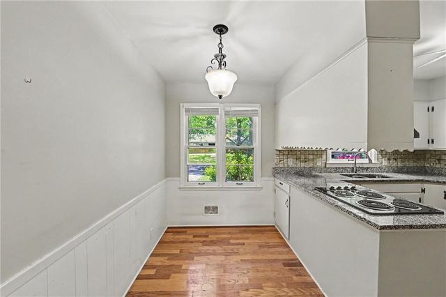 10508 E 82nd Street, Raytown, MO 64138