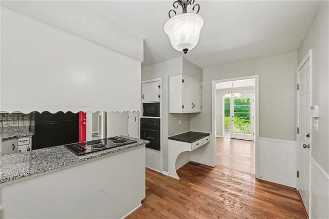 10508 E 82nd Street, Raytown, MO 64138