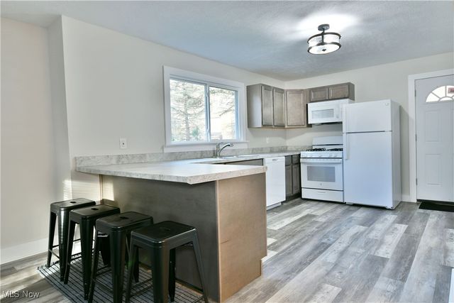 247 Township Road 306, Hammondsville, OH 43930