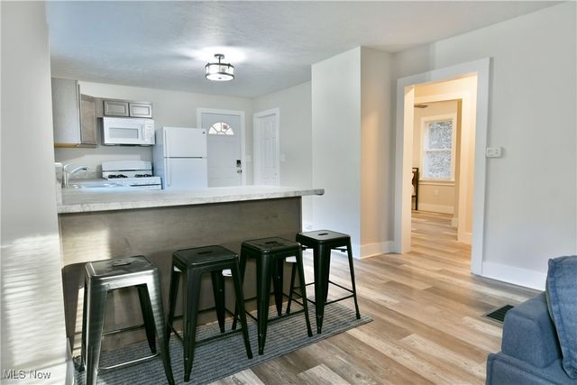 247 Township Road 306, Hammondsville, OH 43930