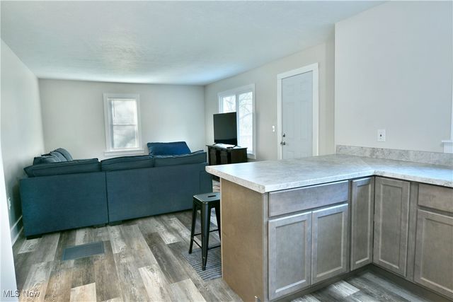 247 Township Road 306, Hammondsville, OH 43930