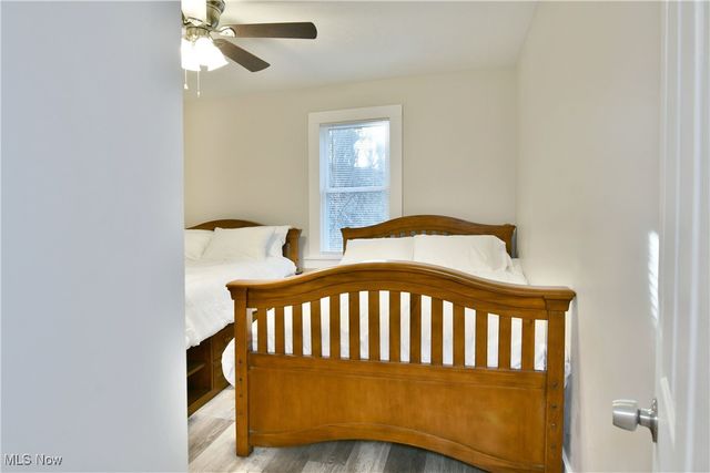 247 Township Road 306, Hammondsville, OH 43930