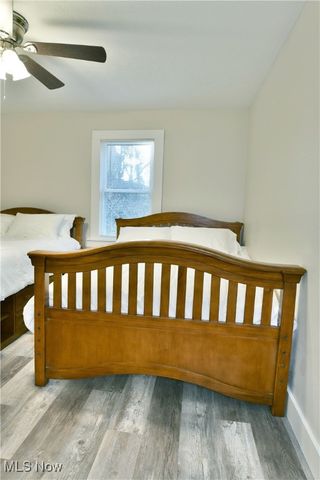 247 Township Road 306, Hammondsville, OH 43930