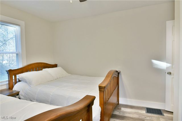 247 Township Road 306, Hammondsville, OH 43930