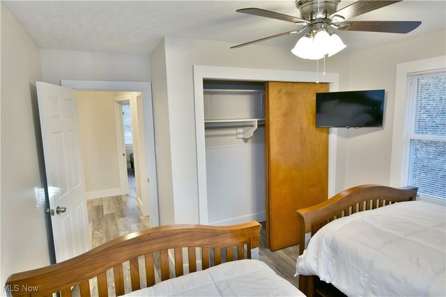 247 Township Road 306, Hammondsville, OH 43930