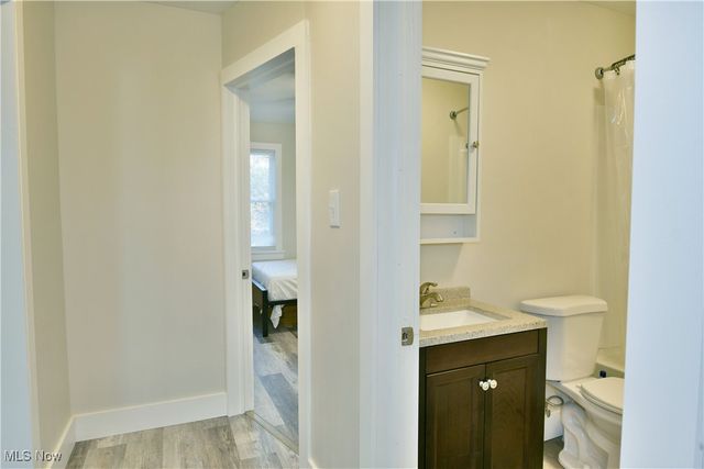 247 Township Road 306, Hammondsville, OH 43930