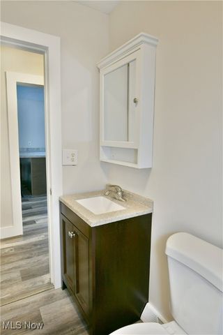 247 Township Road 306, Hammondsville, OH 43930